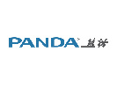 南京熊猫电子